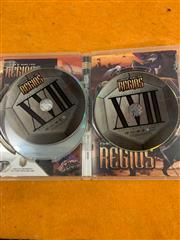 SUPER AMAZING VALUE EDITION